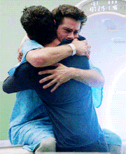 Tumblr n0sqevOAr51qixosbo4 250.gif