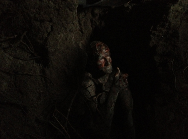 File:Ian underground (2).png