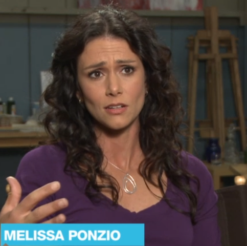 File:Teen Wolf Season 3 Behind the Scenes Melissa Ponzio Walking Dead Interview.png