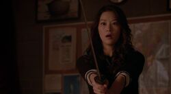 The Fox and the Wolf - Kira Yukimura 2.jpg