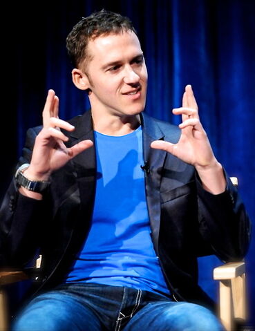 Fichier:Jeff davis.jpg