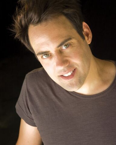 Fichier:Orny adams.jpg