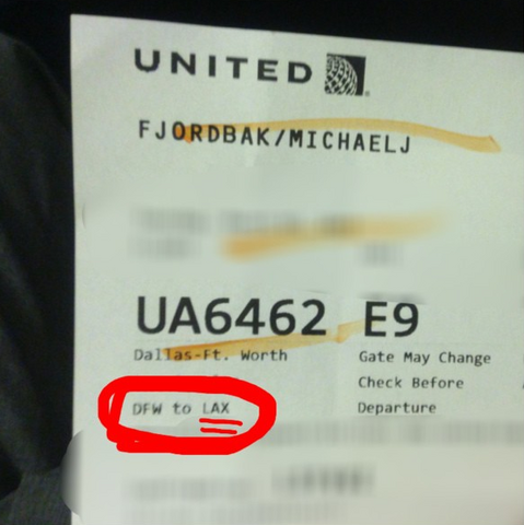 File:Teen Wolf Behind the Scenes Young Peter Hale Actor Returns to LA.png