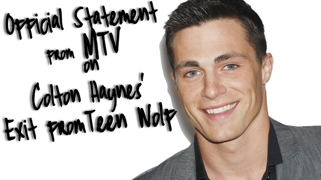 File:MTV Statement Cover.png