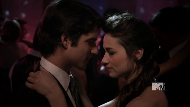 File:Scott & Allison.png
