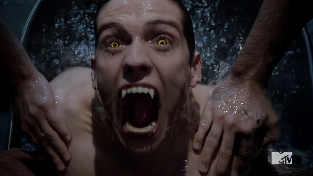File:Isaac memories.jpg