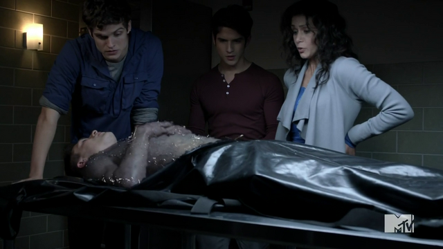 File:You're the werewolves what's up.png