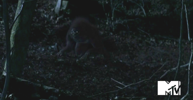 File:Alpha that bit Scott.png