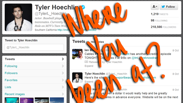 File:Hoechlin Twitter.png