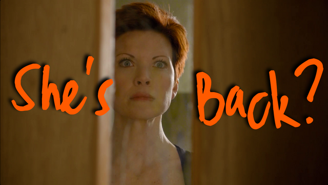 File:Teen Wolf Eaddy Mays is back cover.png