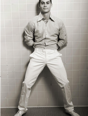 File:Tumblr lopyb5keqX1qc73o3o1 500.png