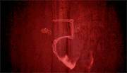Tumblr n0vxa8d3jo1qi6eepo6 r1 250.gif