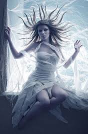 Banshee 3.jpg
