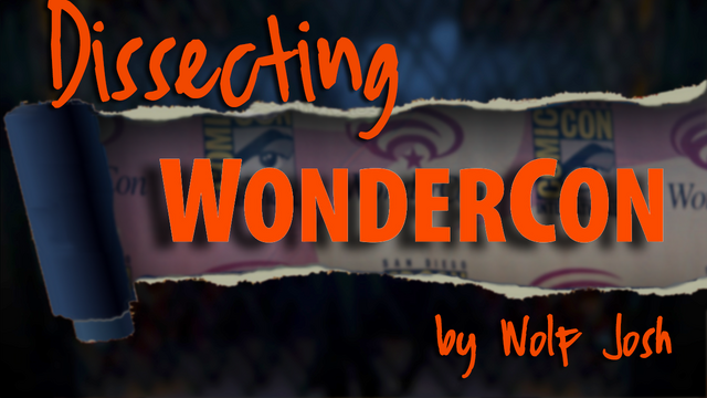 File:Dissecting WonderCon Cover.png