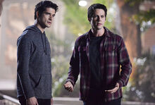 Scott Stiles 610.jpg