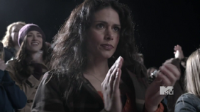 1000px-Melissa McCall.png