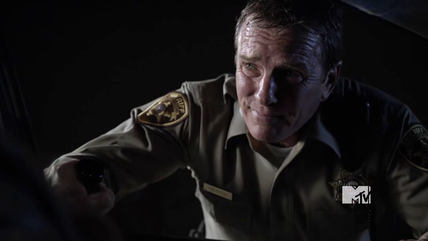 File:Sheriff Stilinski.png