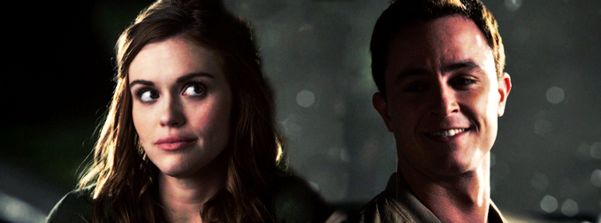 Lydia-and-Parrish-lydia-and-parrish-38626596-850-315.png