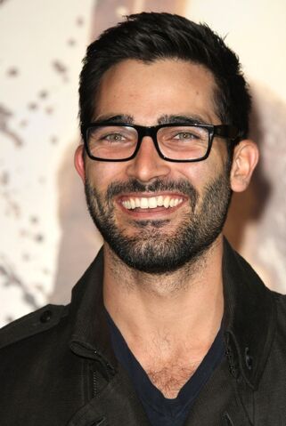 Archivo:Evento Mar2014 - Tyler Hoechlin 2.jpg