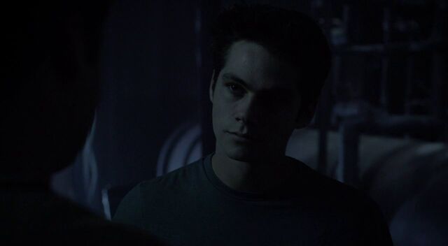 Archivo:Echo House - Stiles, Nogitsune.jpg