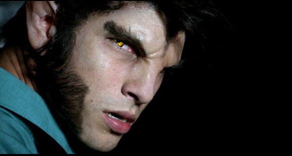 File:Scott mccall.jpg