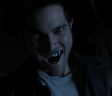 Derek