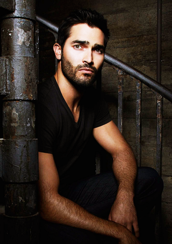 Plik:Derek.png