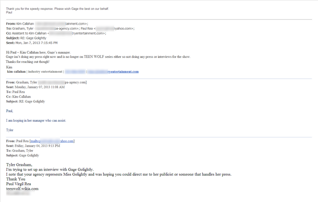 File:GAGE EMAIL.png