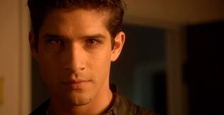 Teen-wolf-0.jpg