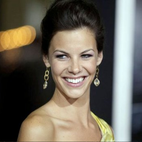 File:Haley Webb.png
