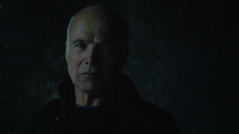 Michael-Hogan-Gerard-Teen-Wolf-Season-6-Episode-12-Raw-Talent