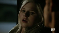Carrie Hudson.png