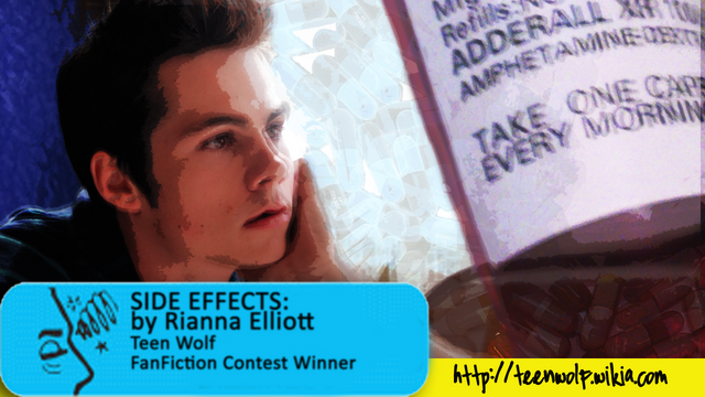 File:Fanfic cover.png