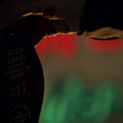 Motel California Teen Wolf Wiki Fandom Powered By Wikia