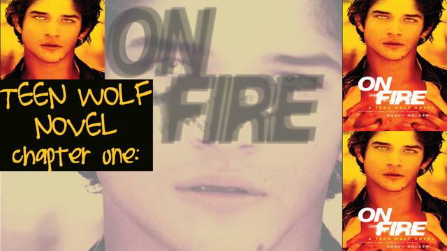 File:On fire cover.png