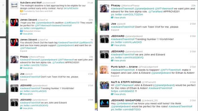 File:Jedward Twitter.png