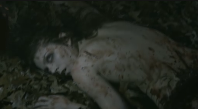 File:Teen-wolf-chewed-body.png