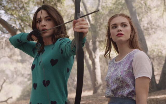 Datei:Teen Wolf 3x13.jpg
