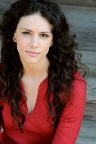 File:Melissa Ponzio.jpg