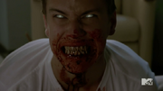 Wendigo.png