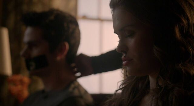Archivo:De-Void - Stiles, Lydia.jpg