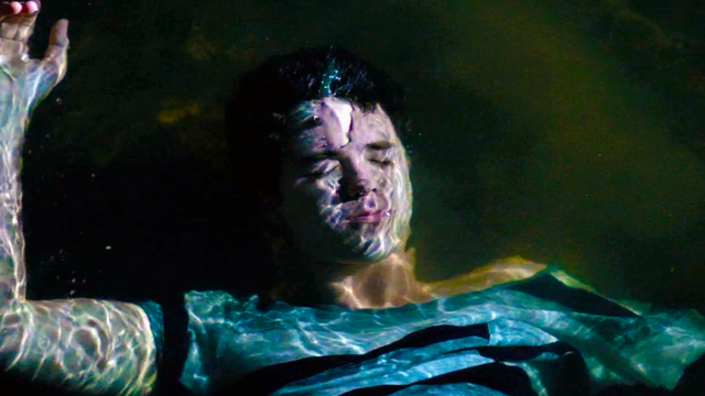 File:Bye Matt.png