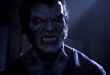 Demon Wolf.jpg