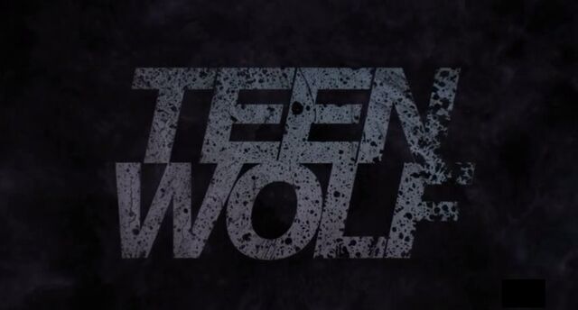Datei:Teen-wolf-2013.jpg
