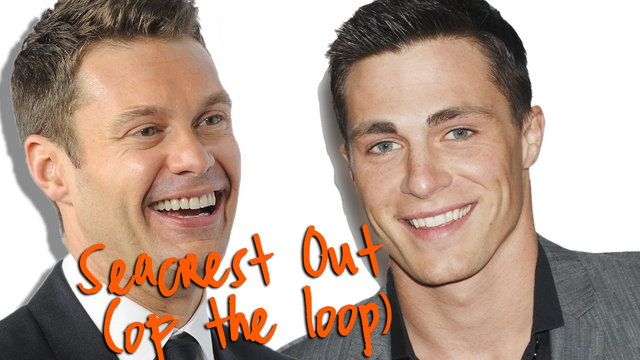 File:Seacrest Out.png