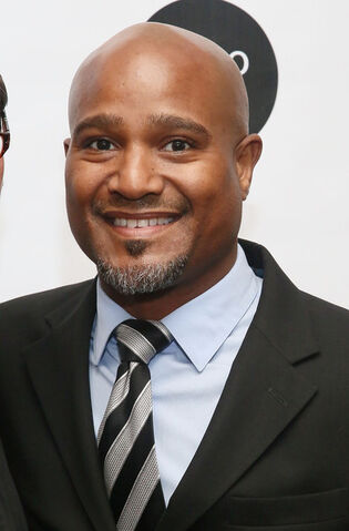 Datei:SethGilliam.jpg