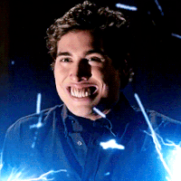 Joshdiazchimera.gif