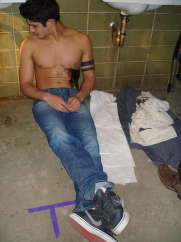 File:Unsourced Tyler Posey Pic.png