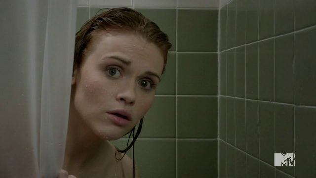 File:Lydia shower.png