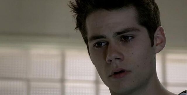 Archivo:Teen-Wolf-Stiles-Season-3-666x341.jpg
